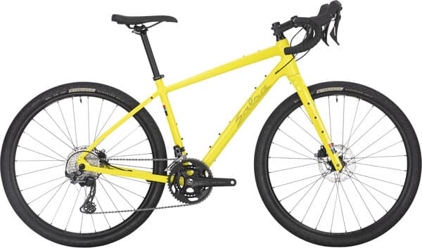 Bicycle Image