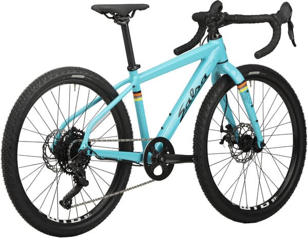 Bicycle Image