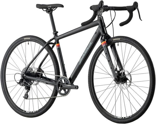 Bicycle Image