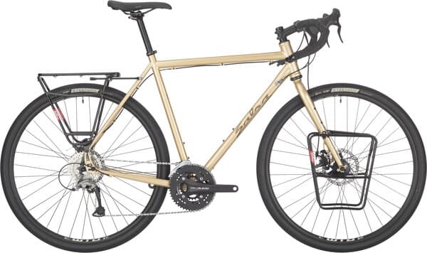 Bicycle Image
