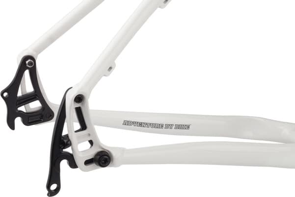 Bicycle Image