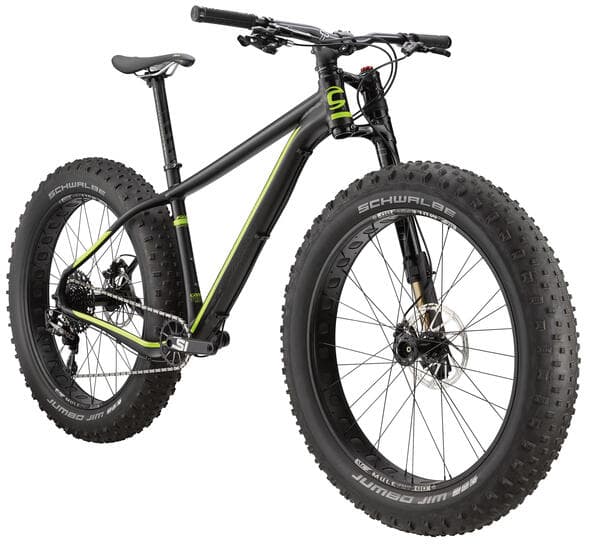 Bicycle Image