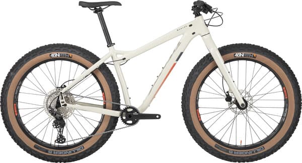 Bicycle Image