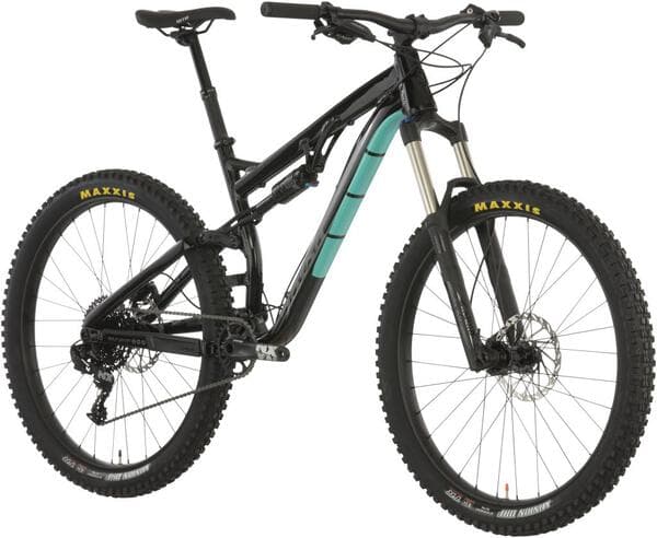 Bicycle Image