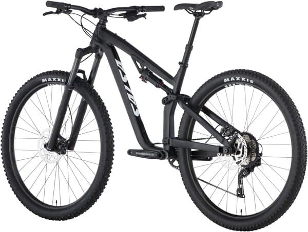 Bicycle Image