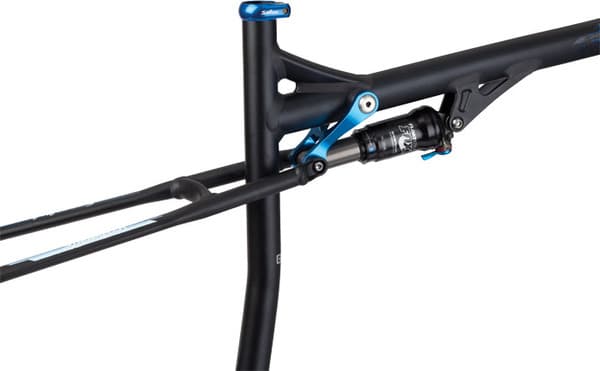 Bicycle Image
