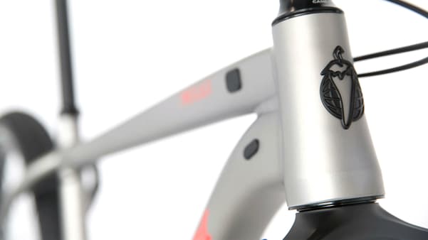 Bicycle Image