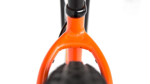 Bicycle Image