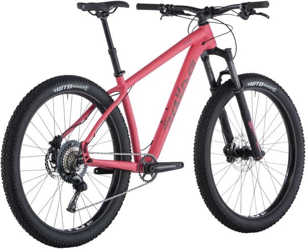 Bicycle Image