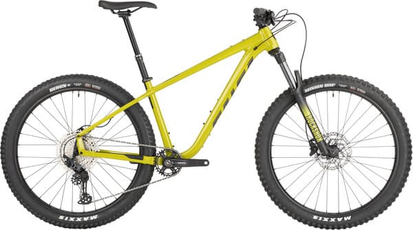 Bicycle Image