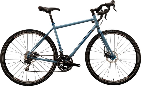 Bicycle Image
