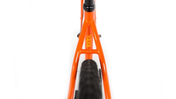 Bicycle Image