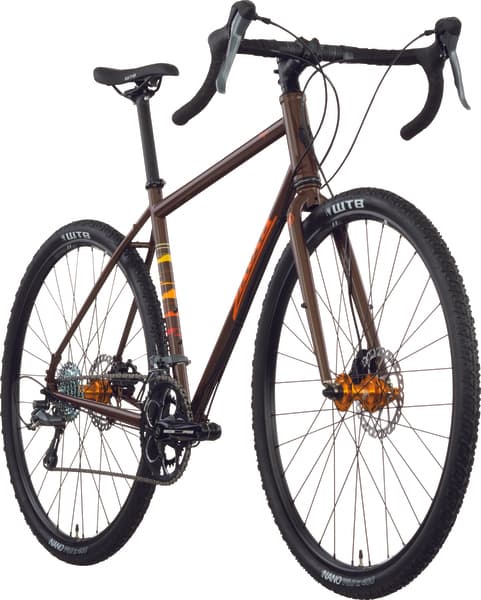 Bicycle Image