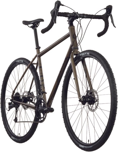 Bicycle Image