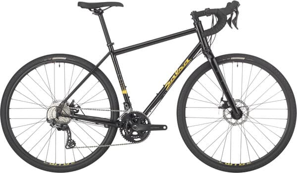 Bicycle Image