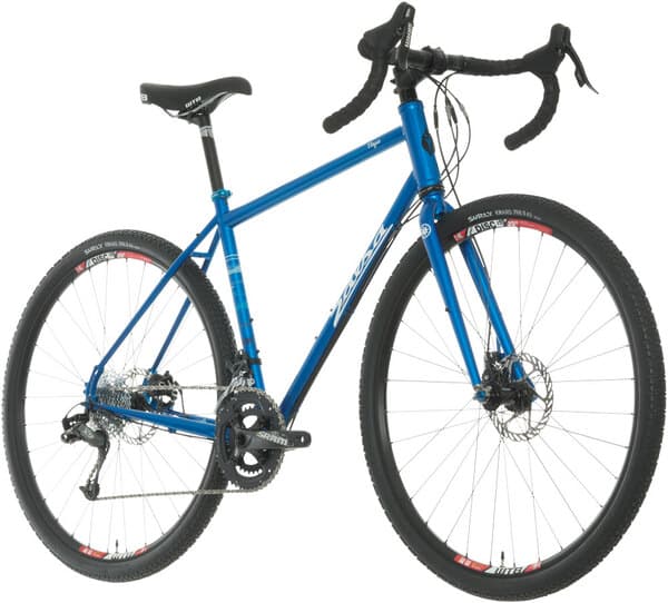 Bicycle Image