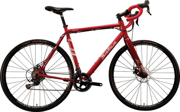 Bicycle Image