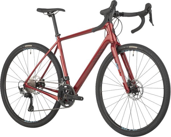 Bicycle Image