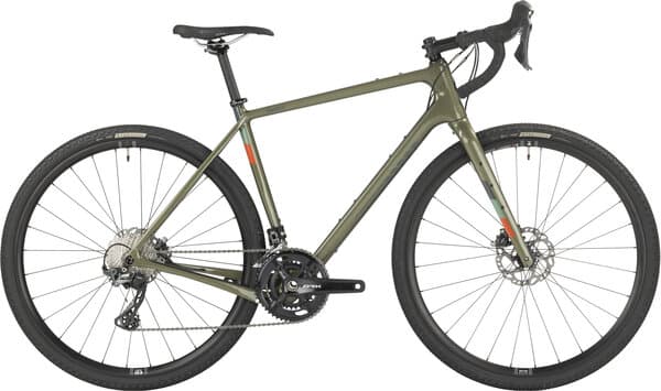 Bicycle Image