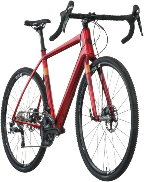 Bicycle Image
