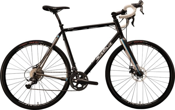 Bicycle Image