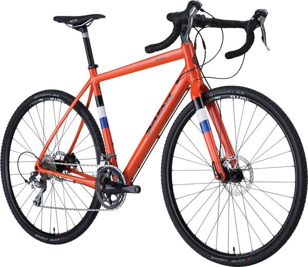 Bicycle Image