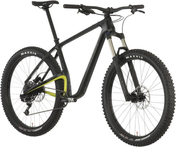 Bicycle Image