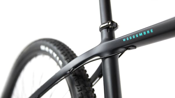 Bicycle Image