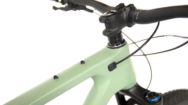 Bicycle Image
