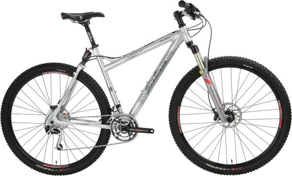 Bicycle Image