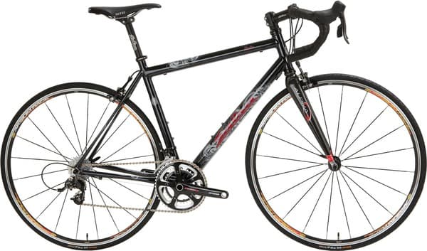 Bicycle Image