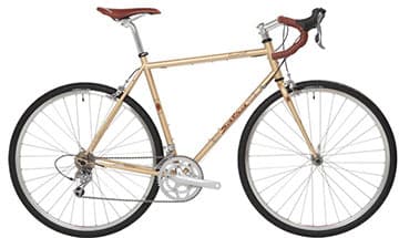 Bicycle Image