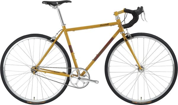 Bicycle Image