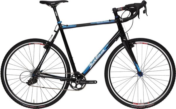Bicycle Image