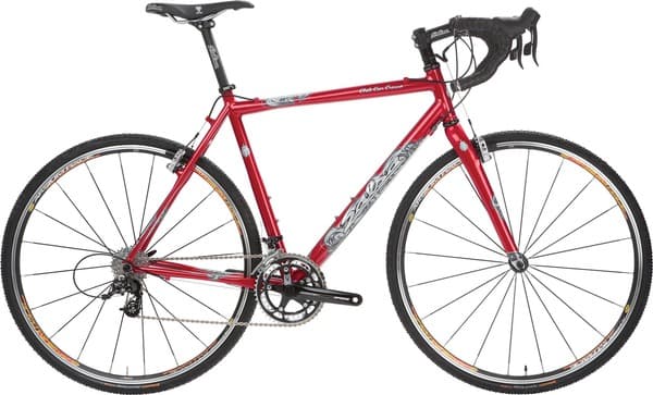 Bicycle Image
