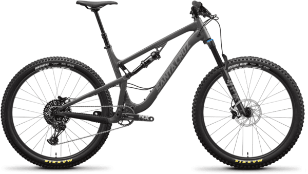 Bicycle Image