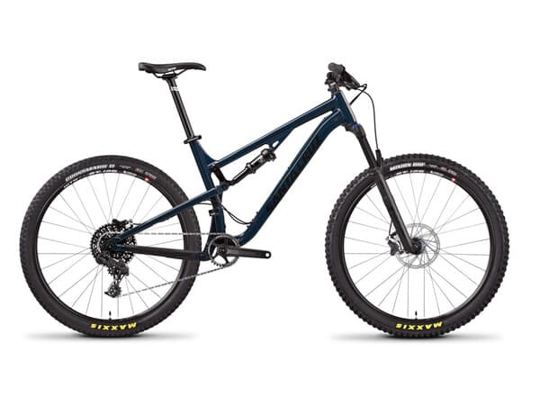 Bicycle Image