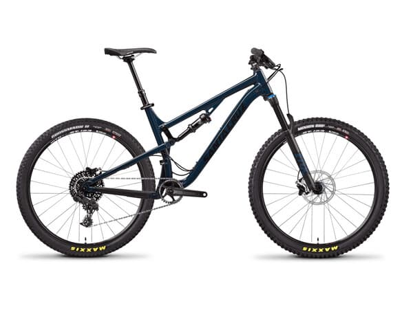Bicycle Image