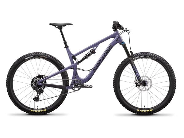 Bicycle Image