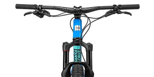 Bicycle Image