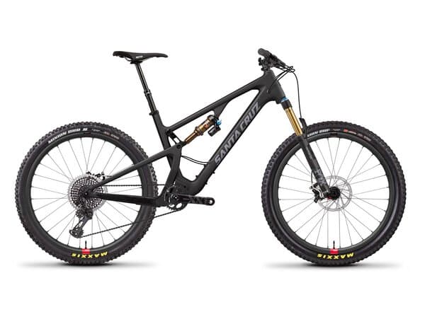 Bicycle Image