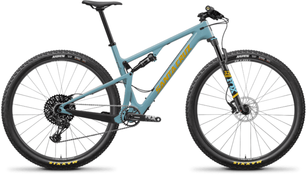 Bicycle Image
