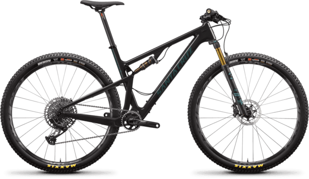 Bicycle Image