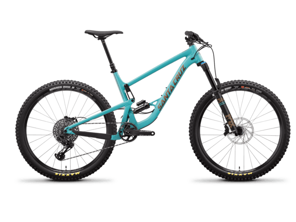 Bicycle Image
