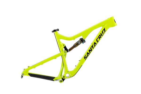 Bicycle Image