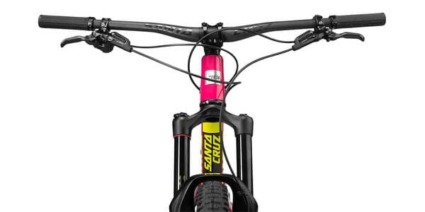 Bicycle Image