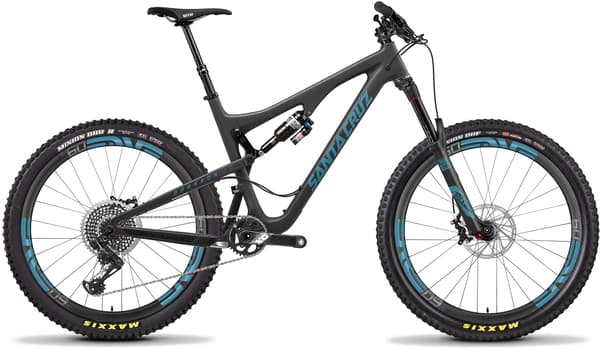 Bicycle Image
