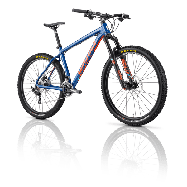 Bicycle Image