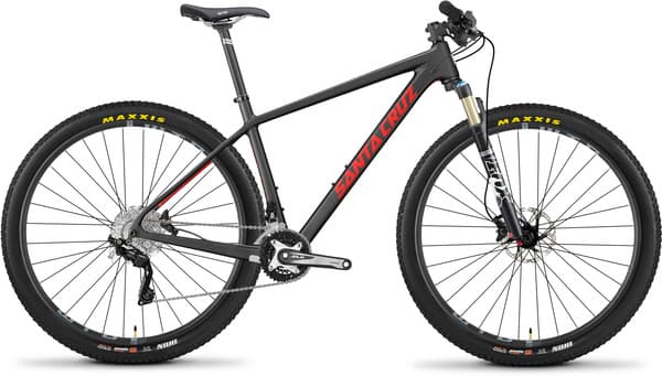 Bicycle Image
