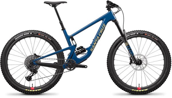 Bicycle Image